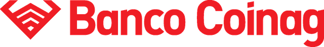 Banco Coinag